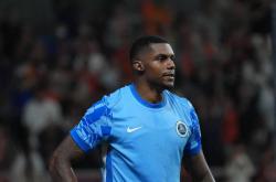 竞彩网-升班马发威，云南玉昆主场战胜深圳新鹏城，终止连败