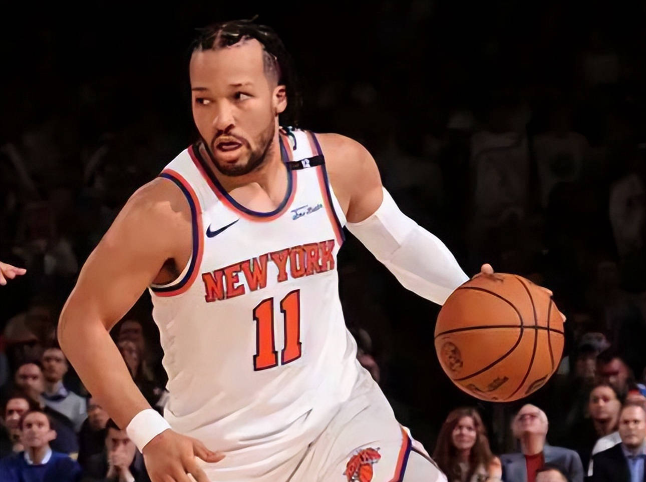 NBA季后赛5月30日比赛回顾及最新战况更新！