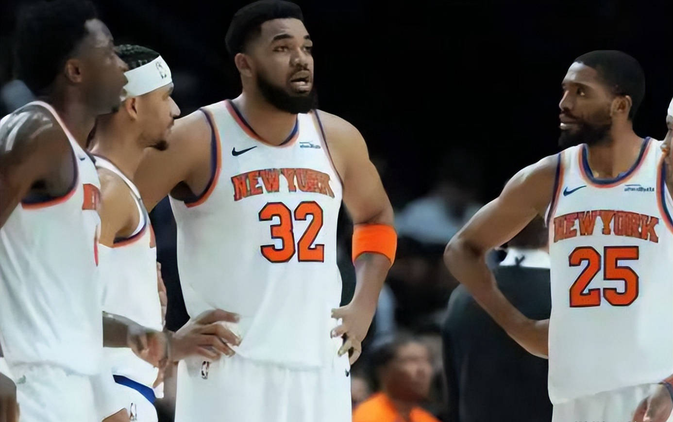 NBA季后赛5月30日比赛回顾及最新战况更新！