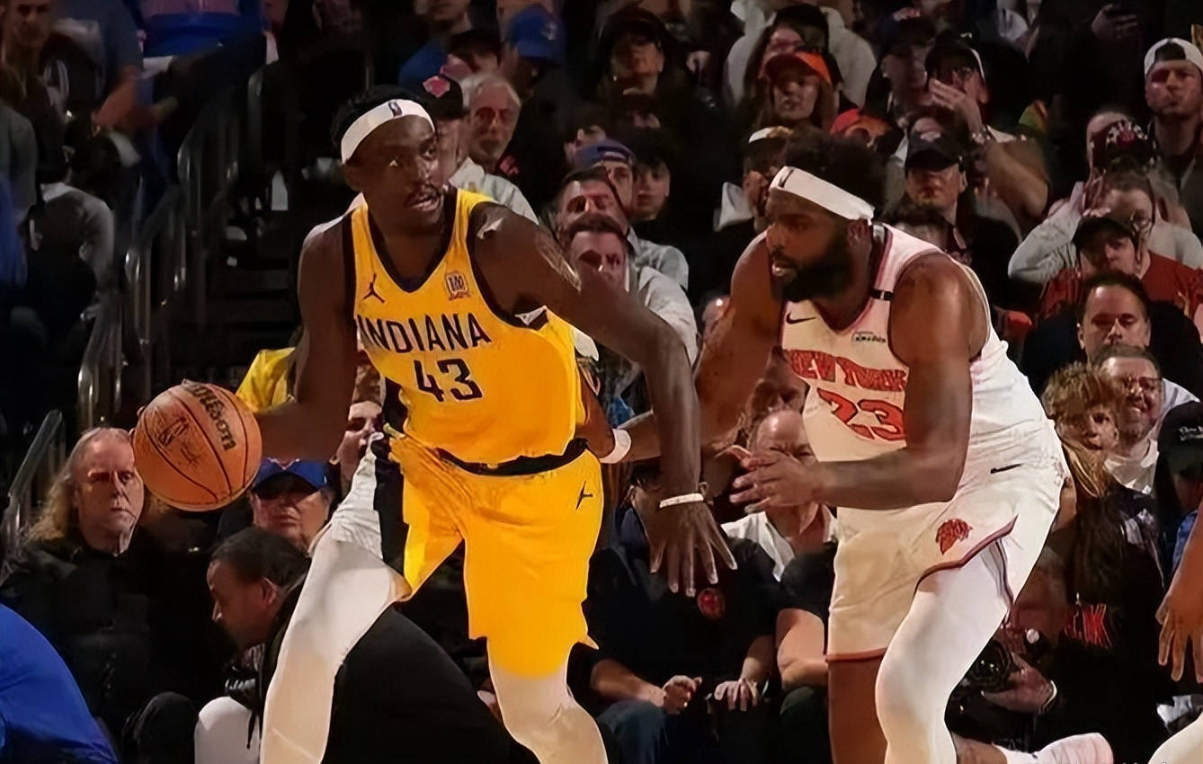 5月30日NBA季后赛比赛结果公布，积分榜更新！