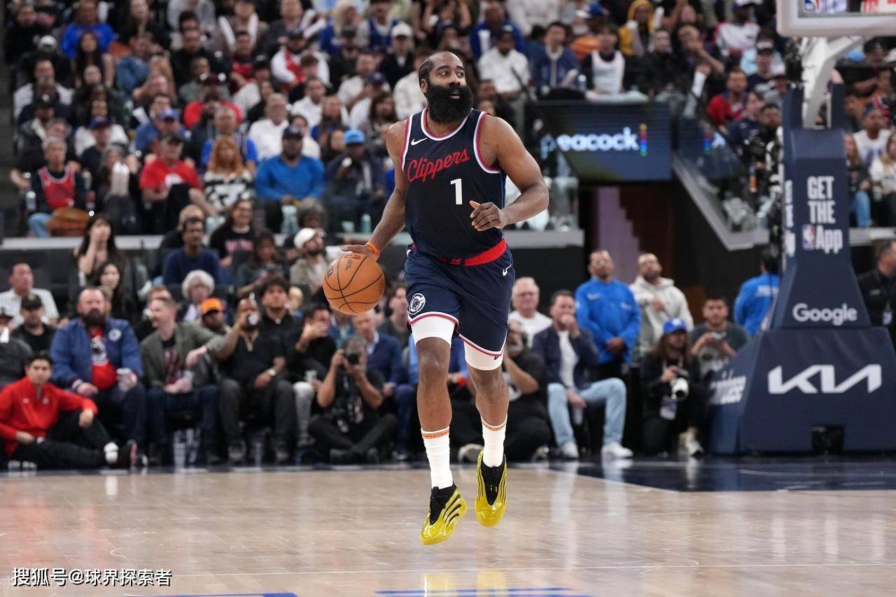 美职篮NBA附加赛规则：从应急措施已进化为NBA竞赛体系的核心组件
