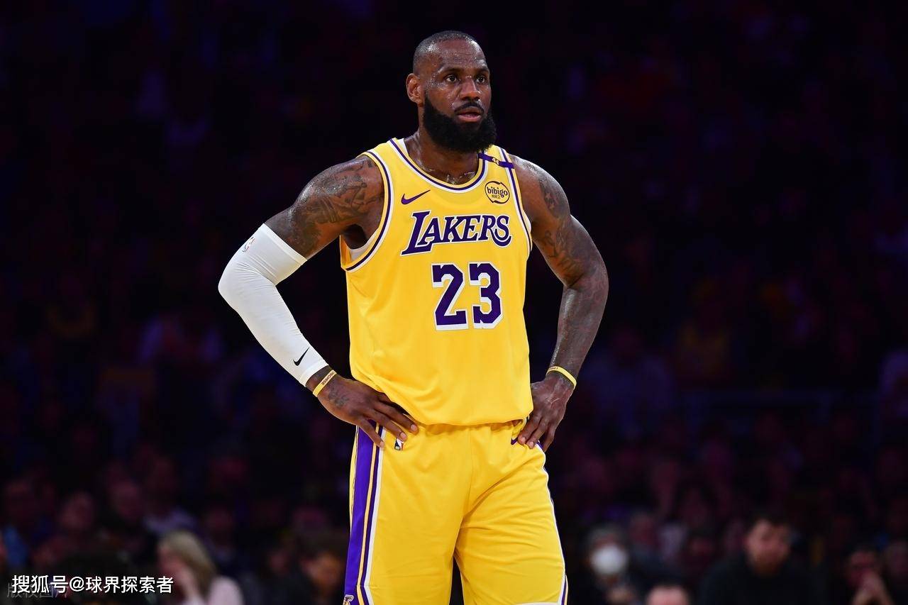 美职篮NBA附加赛规则：从应急措施已进化为NBA竞赛体系的核心组件