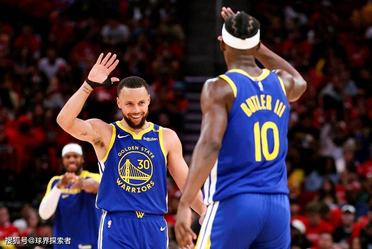美职篮NBA附加赛规则：从应急措施已进化为NBA竞赛体系的核心组件