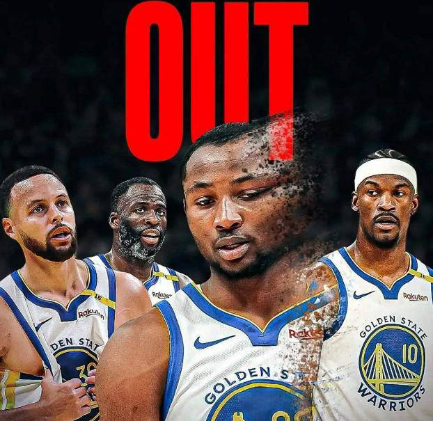 NBA球员薪资飙升，库里呼吁参与股权分配