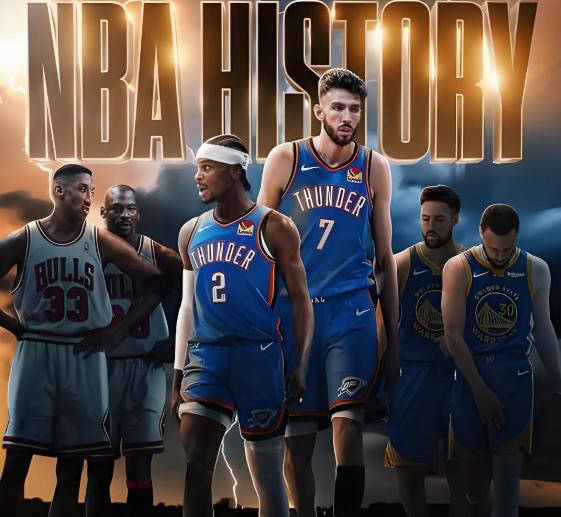 NBA球员薪资飙升，库里呼吁参与股权分配