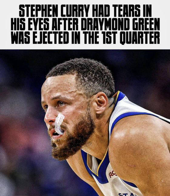 NBA球员薪资飙升，库里呼吁参与股权分配