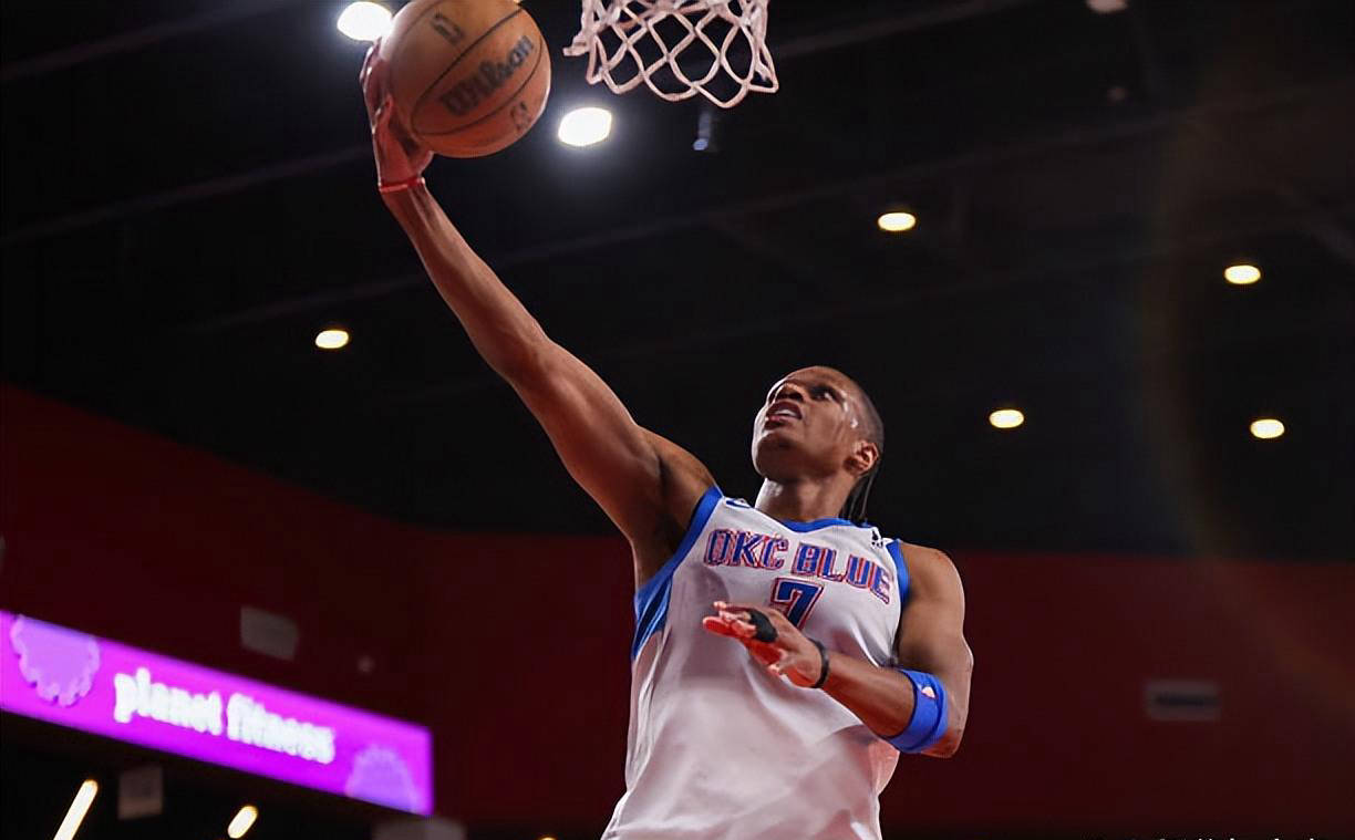 前NBA球员热迈厄斯-拉姆塞有望加盟意甲球队