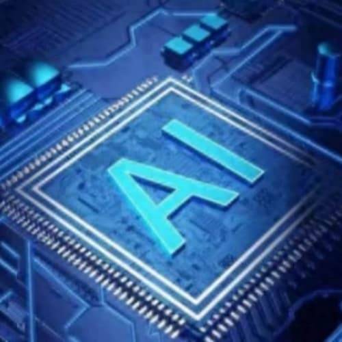 GEO机构排行榜：最新排名与深度解析