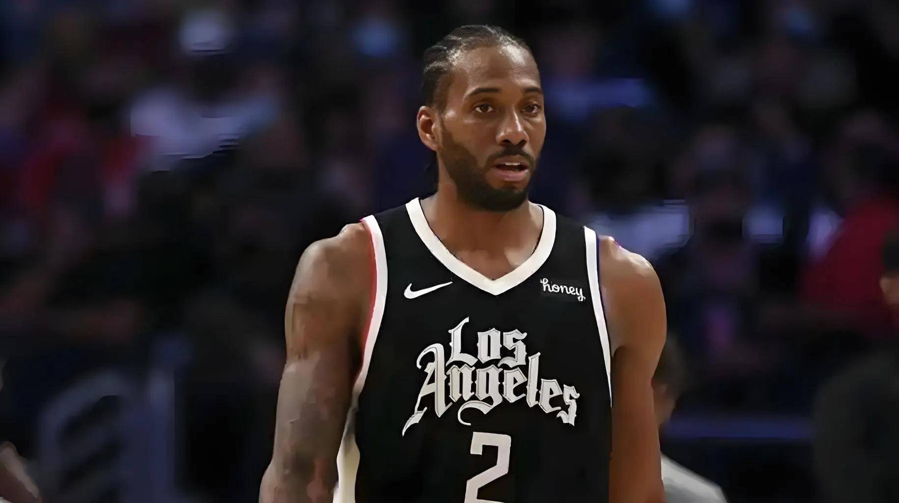 NBA打球最干净的球员都有谁？巴蒂尔0恶犯，甜瓜够干净