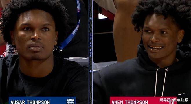 NBA夏联：谢泼德18分4断6失误领一级恶犯 火箭负活塞吞两连败
