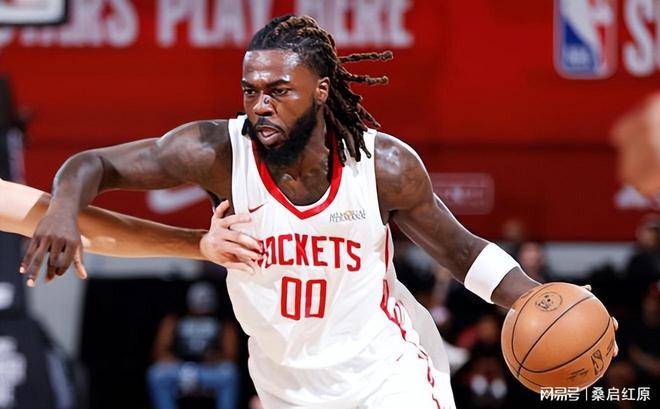 NBA夏联：谢泼德18分4断6失误领一级恶犯 火箭负活塞吞两连败