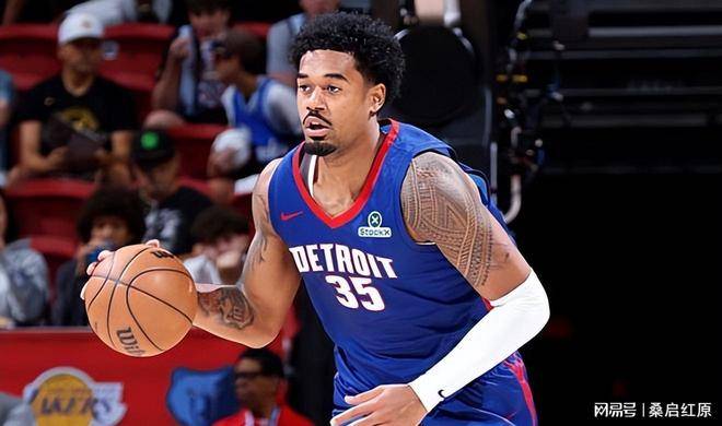 NBA夏联：谢泼德18分4断6失误领一级恶犯 火箭负活塞吞两连败