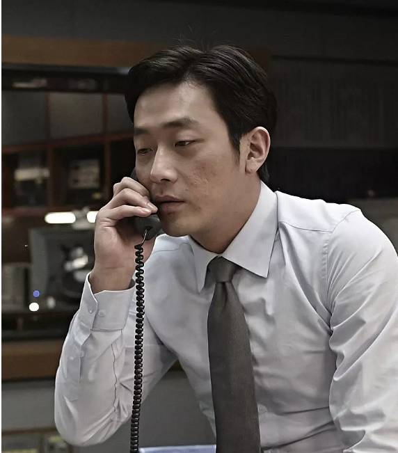 《恐怖直播 》더 테러 라이브 (2013)高清版观看