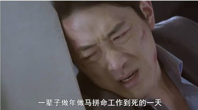 《恐怖直播 》더 테러 라이브 (2013)高清版观看