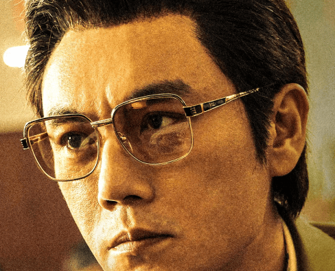 《扫毒风暴》高清4k免费在线观看