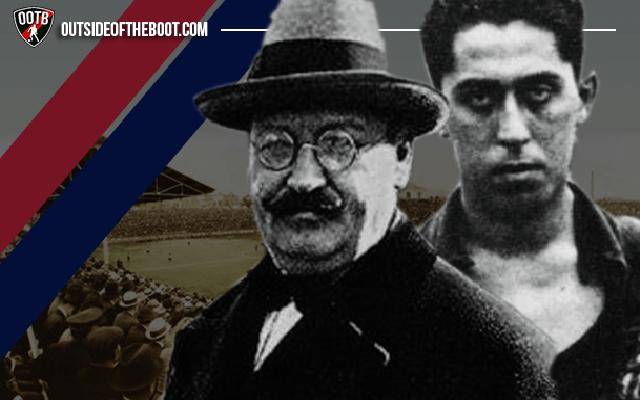 DeepSeek评巴萨队史十大主帅：瓜迪奥拉第二，恩里克第四