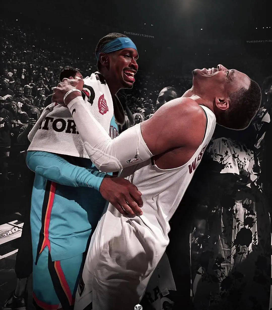 NBA赛程出炉！NBA安排真会玩，竟然针对杜兰特？