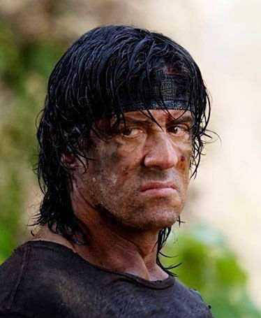 李小龙领衔!史上十大动作影星华人巨星崭露头角