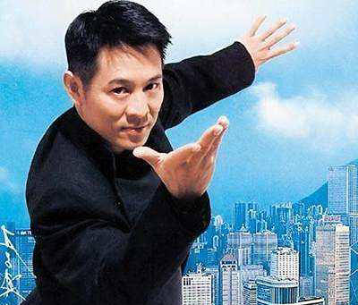 李小龙领衔!史上十大动作影星华人巨星崭露头角