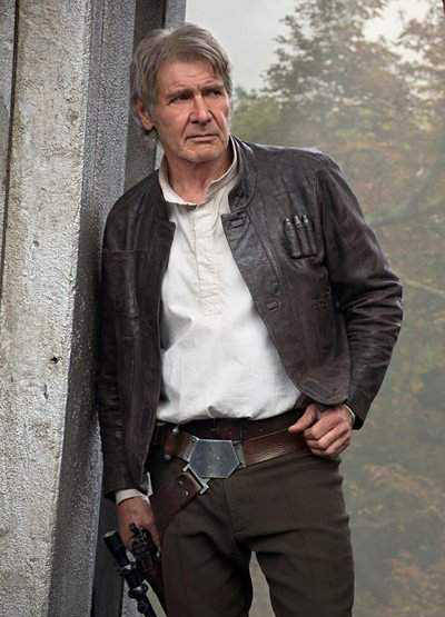 李小龙领衔!史上十大动作影星华人巨星崭露头角