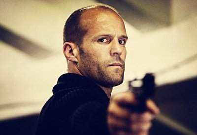 李小龙领衔!史上十大动作影星华人巨星崭露头角