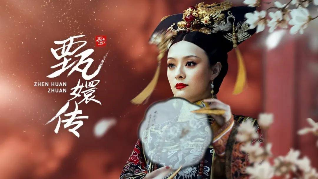 你知道“养老电影”吗?