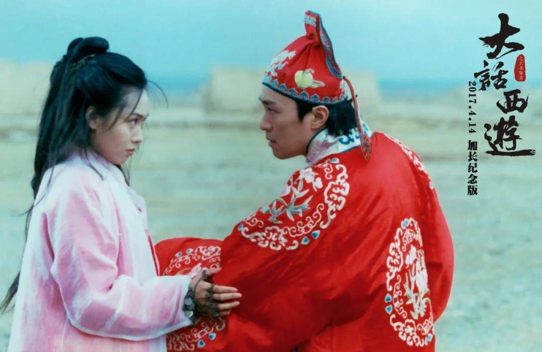 你知道“养老电影”吗?