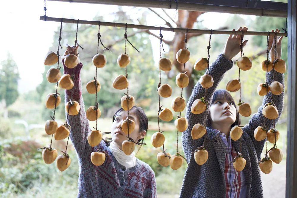 你知道“养老电影”吗?