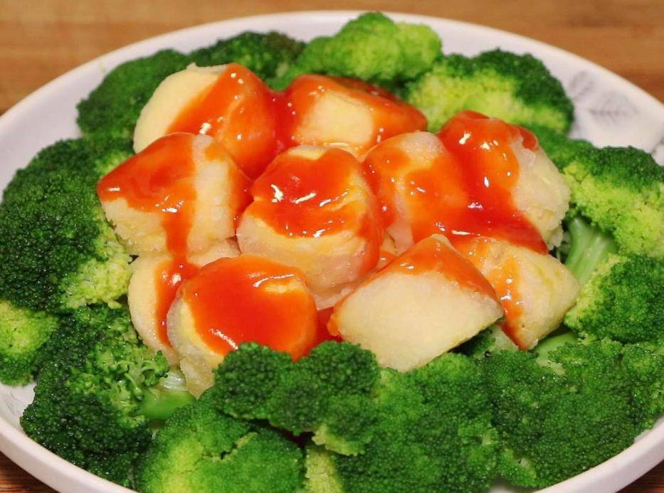 红豆的功效你知道吗？你知道红豆还有什么做法吗？