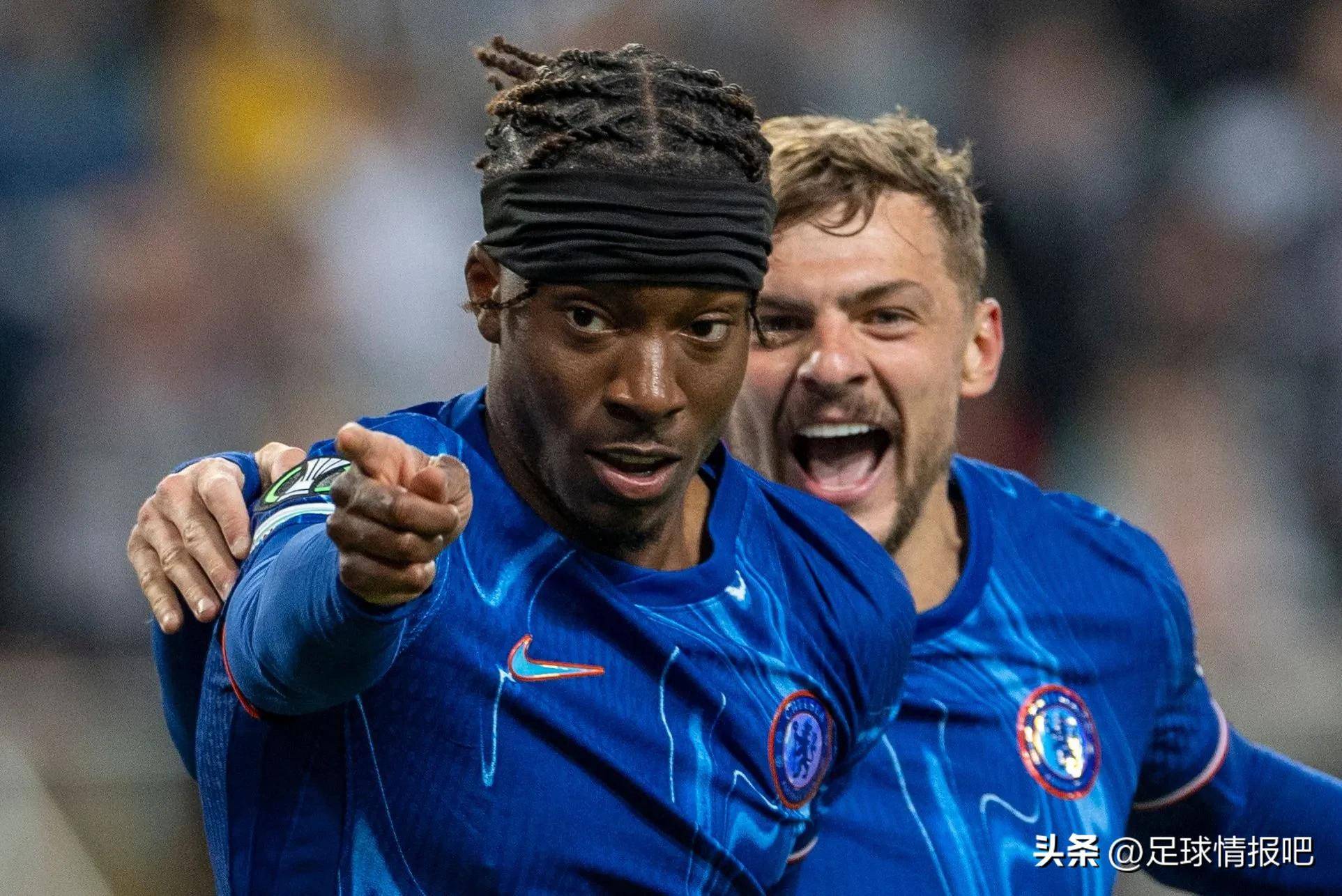 决赛情报：大巴黎优质阵出击，剑指第五冠！首发阵容浮出