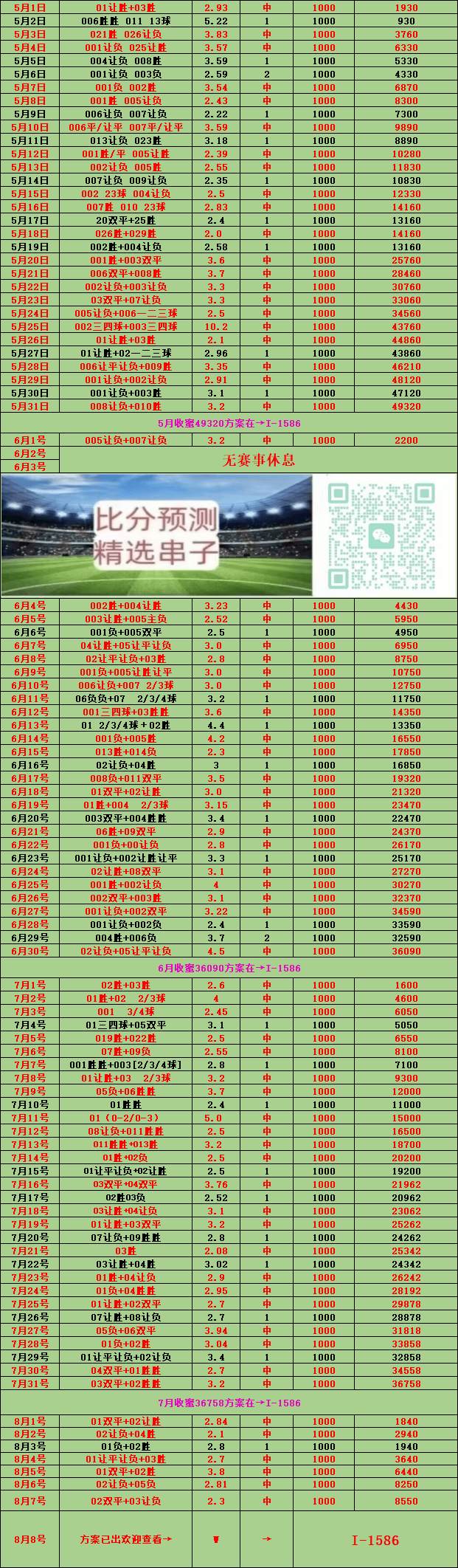 横滨FCVS浦和红钻:赛事预测!