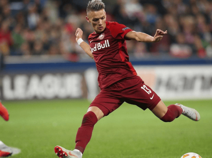 横滨FCVS浦和红钻:赛事预测!