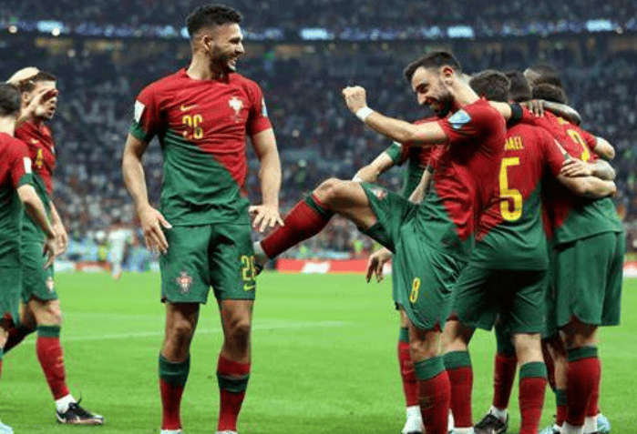 保克什VS克卢日:赛事预测