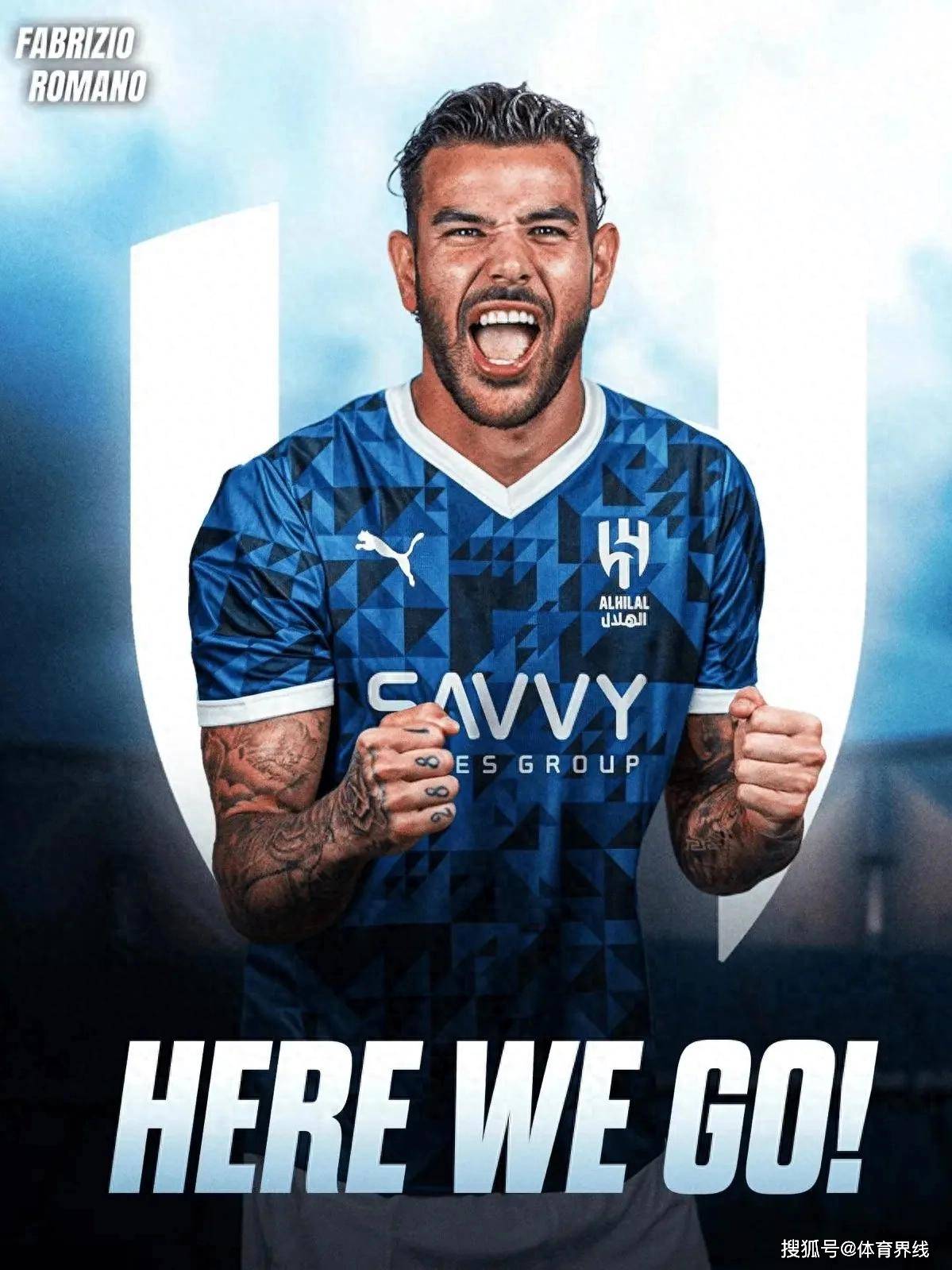 7月7日罗马诺最新消息，曼联、巴萨、切尔西众豪门转会动态大曝光