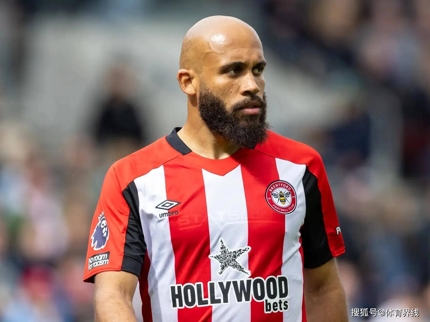 7月7日罗马诺最新消息，曼联、巴萨、切尔西众豪门转会动态大曝光