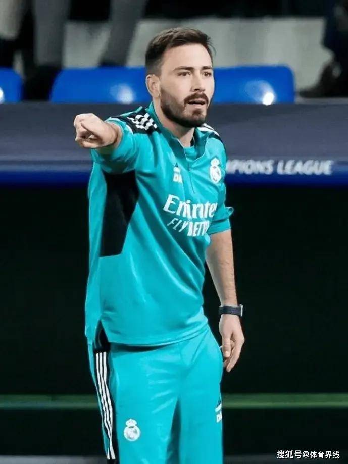 7月7日罗马诺最新消息，曼联、巴萨、切尔西众豪门转会动态大曝光