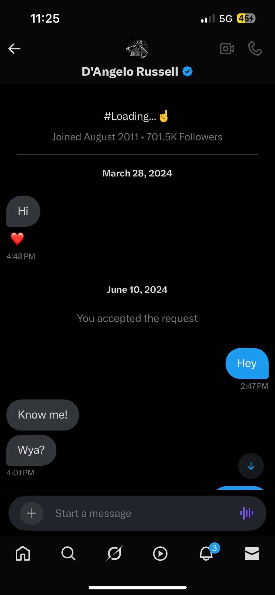 拉塞尔出轨贾-莫兰特...