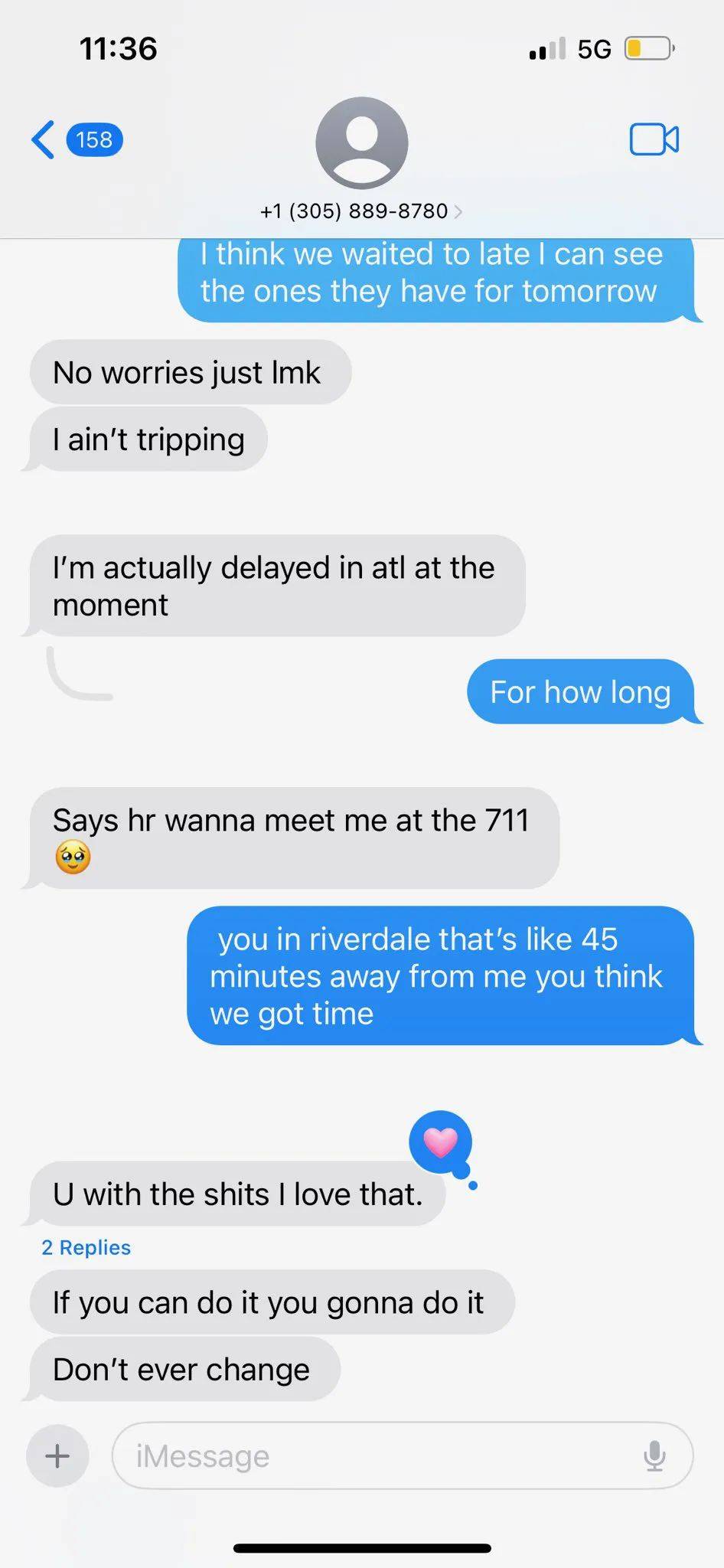 拉塞尔出轨贾-莫兰特...