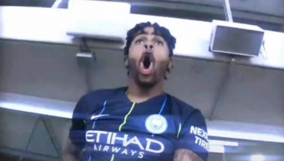 震惊！拉塞尔孕期出轨贾莫兰特