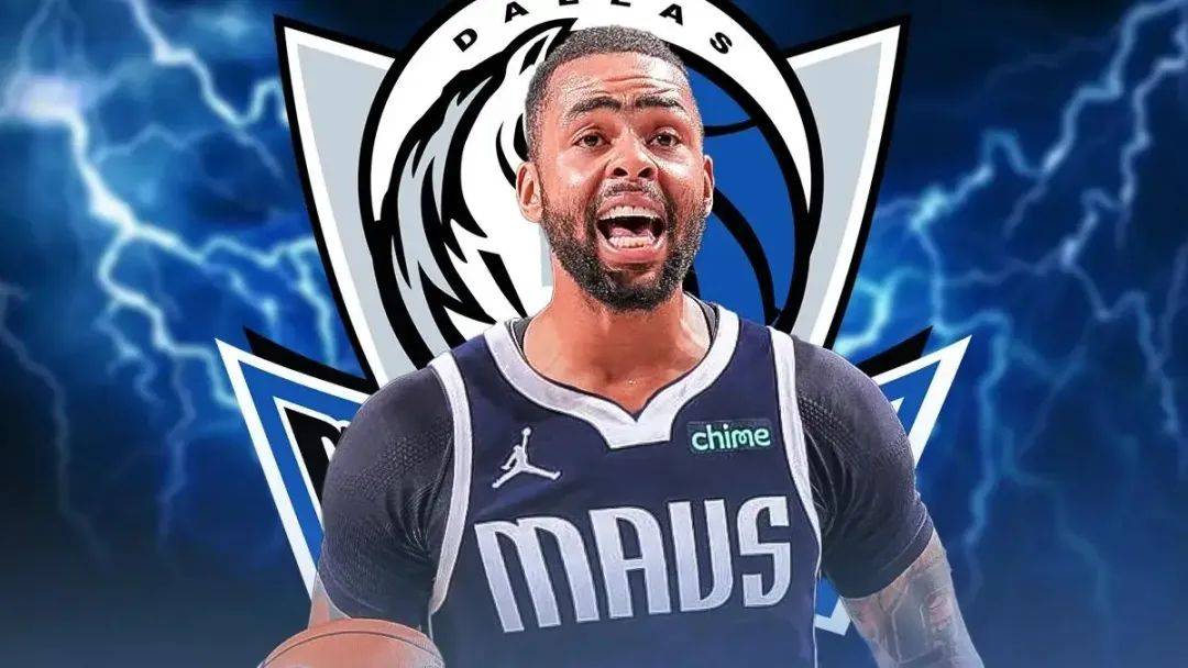 震惊！拉塞尔孕期出轨贾莫兰特