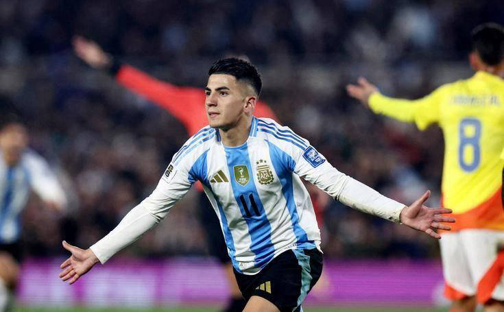 西甲175亿欧元引援震动,马德里竞技超越皇家马德里