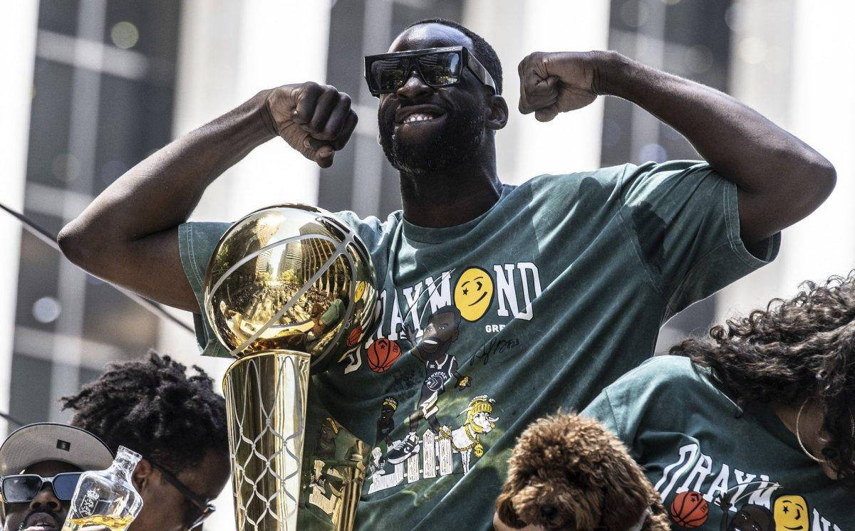 NBA历史最佳打架阵容揭晓,阿泰入选兰比尔落选