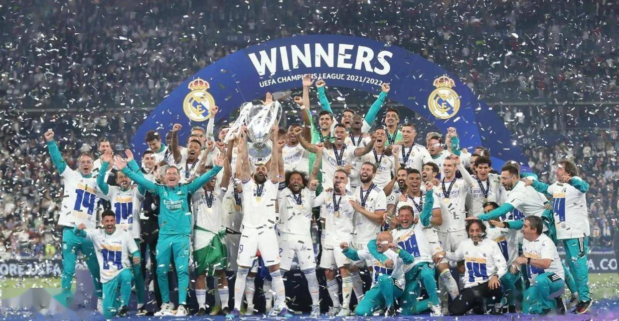 皇马3-0奥维耶多，姆巴佩依然是足坛第一人，比赛揭露姆巴佩状态火热及皇马现存隐忧