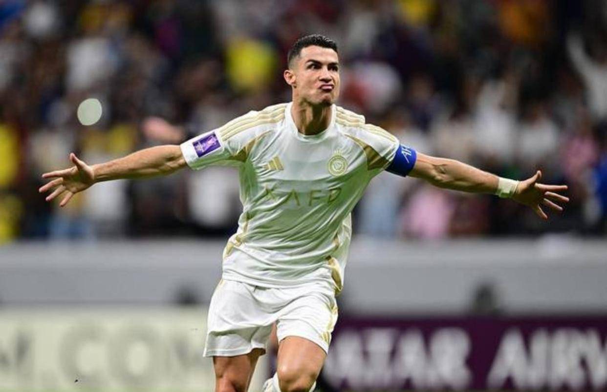 皇马3-0奥维耶多，姆巴佩依然是足坛第一人，比赛揭露姆巴佩状态火热及皇马现存隐忧