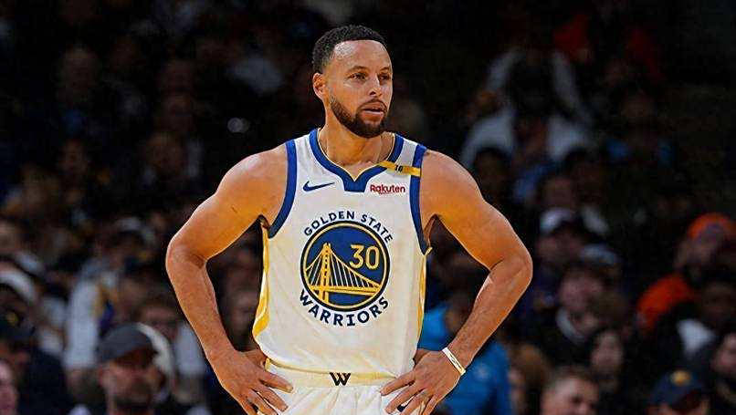 勇士全力招揽阿德巴约,热火老大遭遇诚意邀请