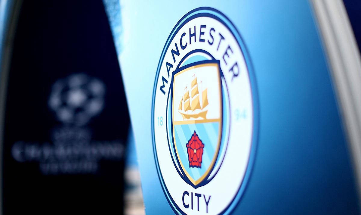 英超转会窗关闭,阿森纳引援有方