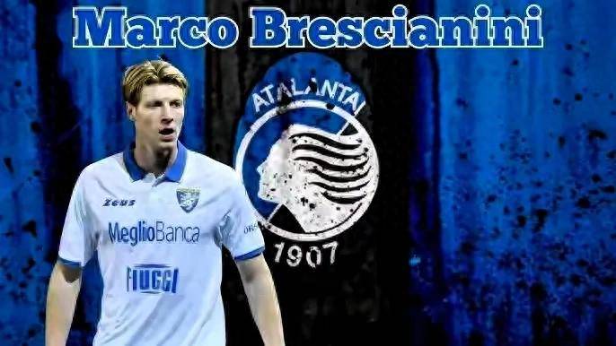 意甲转会窗即将关闭，来看那不勒斯追逐布雷西亚尼尼的最新进展！