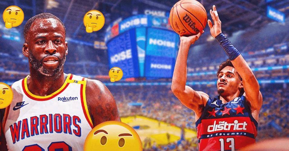 勇士更衣室炸锅,格林威胁新秀被怼,旧将回忆拳击往事