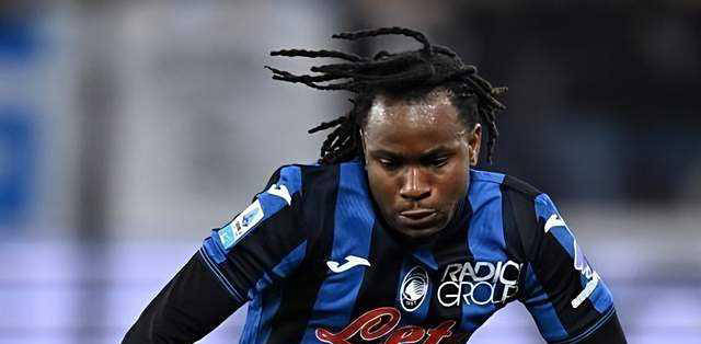 国米的转会策略调整,扎莱夫斯基交易引发球迷不满