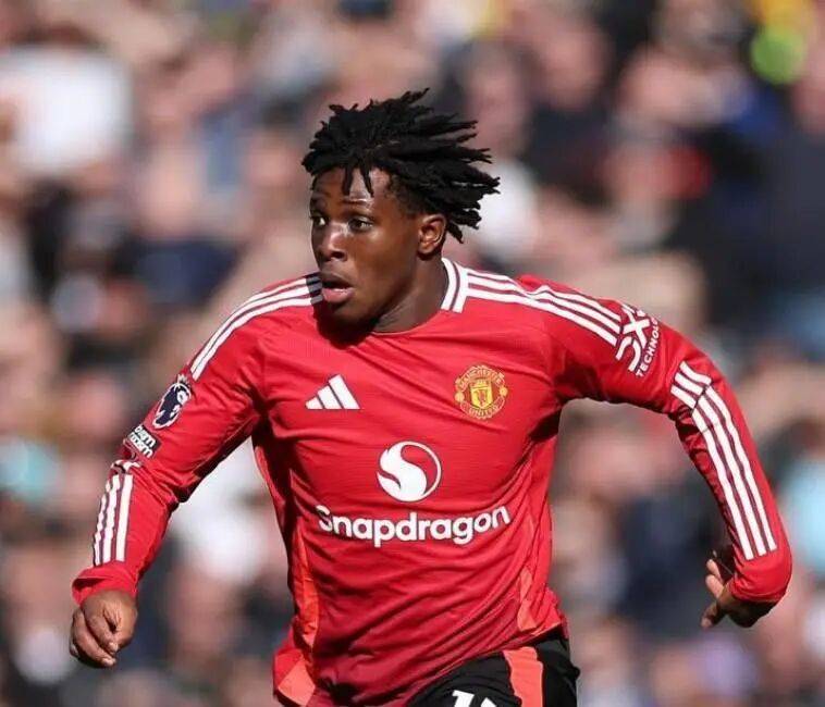 谈谈多尔古与三后卫体系的Bug!